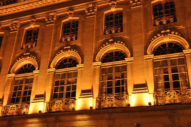 min 2009 10 25 nancy 097